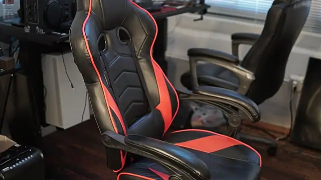 Snapshot of Bubbleliyah chatting on December 2, 2024, 2:30 pm Bubbleliyah online show from December 2, 2024, 2:30 pm