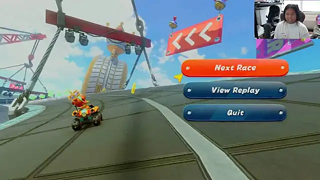 Snapshot of Bubbleliyah chatting on January 13, 2026, 5:07 pm Bubbleliyah online show from January 13, 2026, 5:07 pm