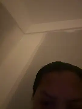 Snapshot of Bubbleliyah chatting on February 26, 2026, 10:42 pm Bubbleliyah online show from February 26, 2026, 10:42 pm