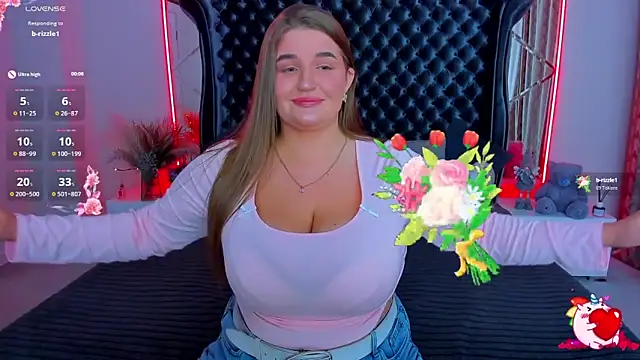 Adele sugar online show from May 18, 2026, 9:09 pm