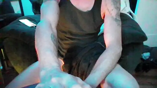 justinewe69 online show from March 9, 2026, 6:45 pm