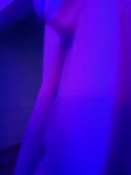 justinewe69 online show from March 30, 2026, 6:47 am