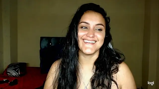 sexy nurse  online show from April 11, 2026, 3:44 am