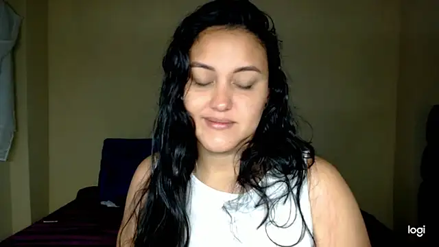 Snapshot of sexy_nurse_ chatting on May 23, 2026, 8:07 am sexy nurse online show from May 23, 2026, 8:07 am