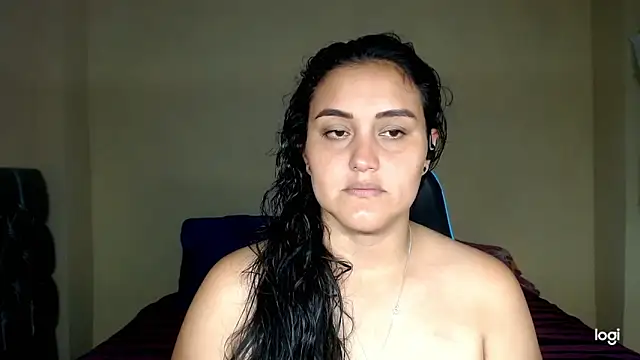 Snapshot of sexy_nurse_ chatting on June 2, 2026, 2:57 am sexy nurse online show from June 2, 2026, 2:57 am