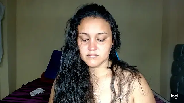 Snapshot of sexy_nurse_ chatting on June 26, 2026, 2:16 am sexy nurse online show from June 26, 2026, 2:16 am