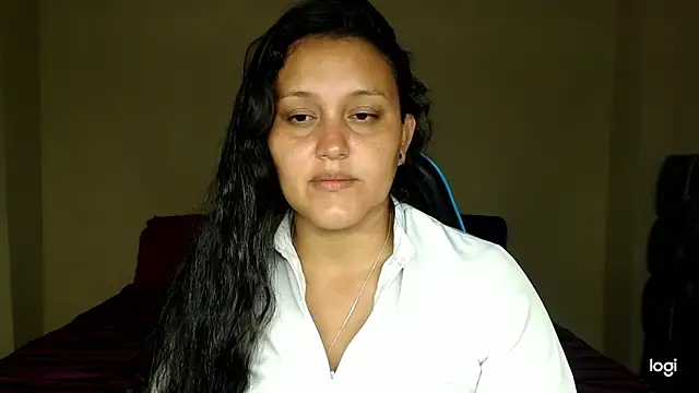 Snapshot of sexy_nurse_ chatting on June 30, 2026, 2:12 am sexy nurse online show from June 30, 2026, 2:12 am