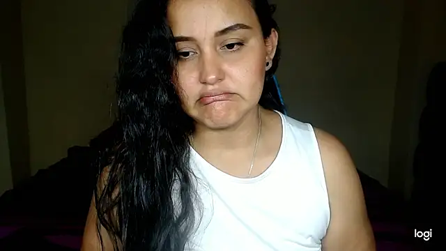 Snapshot of sexy_nurse_ chatting on July 9, 2026, 4:05 am sexy nurse online show from July 9, 2026, 4:05 am
