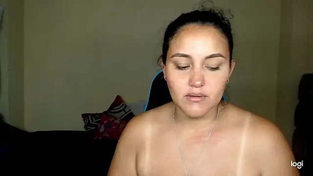 Snapshot of sexy_nurse_ chatting on August 5, 2026, 8:17 am sexy nurse online show from August 5, 2026, 8:17 am