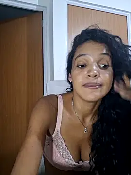 Snapshot of Eliana29 chatting on March 23, 2026, 11:09 pm Eliana29 online show from March 23, 2026, 11:09 pm