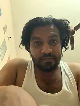 Snapshot of Rocky_1907 chatting on January 30, 2025, 5:49 pm Rocky 1907 online show from January 30, 2025, 5:49 pm