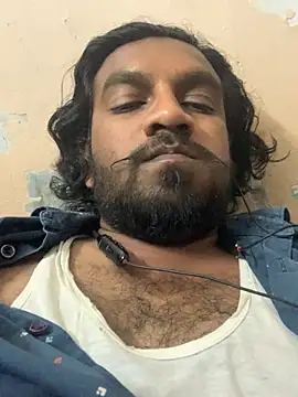 Snapshot of Rocky_1907 chatting on February 9, 2025, 9:17 pm Rocky 1907 online show from February 9, 2025, 9:17 pm