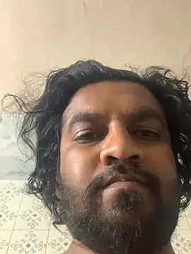 Snapshot of Rocky_1907 chatting on February 14, 2025, 4:37 am Rocky 1907 online show from February 14, 2025, 4:37 am