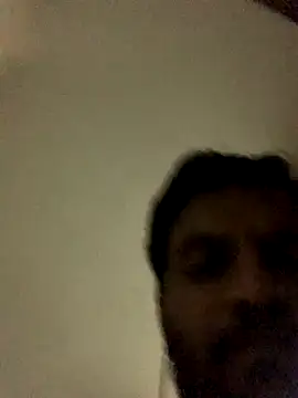 Snapshot of Rocky_1907 chatting on September 29, 2025, 9:30 pm Rocky 1907 online show from September 29, 2025, 9:30 pm