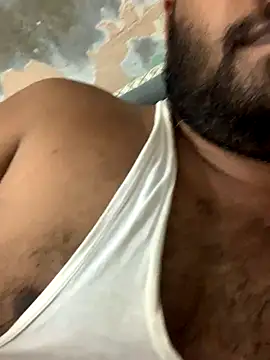 Snapshot of Rocky_1907 chatting on October 7, 2025, 9:45 pm Rocky 1907 online show from October 7, 2025, 9:45 pm