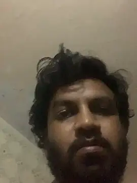 Rocky 1907 online show from May 10, 2026, 7:46 am