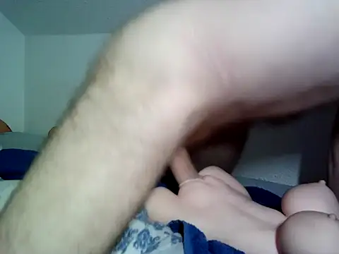 mopa81 online show from March 12, 2025, 11:12 pm