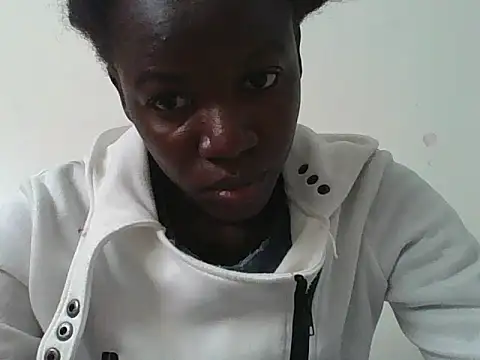 Snapshot of SHILIBWA chatting on January 7, 2026, 7:44 am SHILIBWA online show from January 7, 2026, 7:44 am