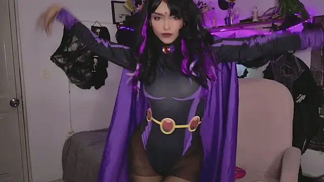 YourKatt online show from November 2, 2025, 3:31 am