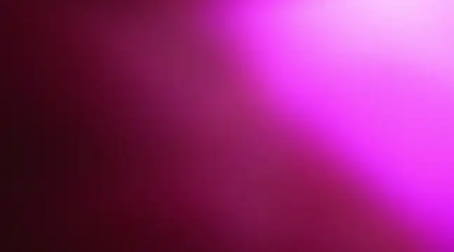 IsMiMi online show from March 20, 2025, 6:20 pm