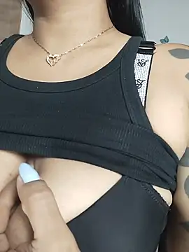 darsha sahu online show from January 8, 2026, 1:08 am