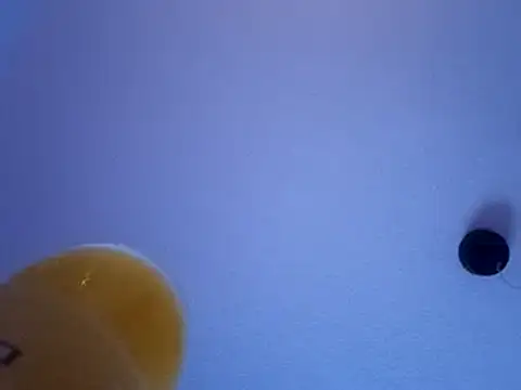 Snapshot of OliverBerlinSucht chatting on January 22, 2025, 12:48 am OliverBerlinSucht online show from January 22, 2025, 12:48 am