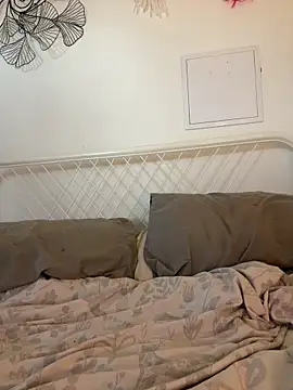 Tatted-Tgirlxx online show from September 12, 2025, 3:12 pm