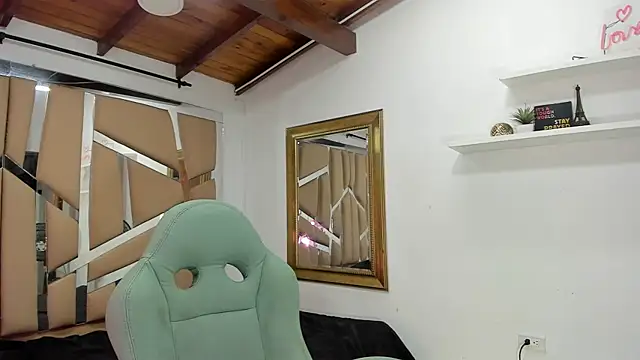 mister miike online show from February 15, 2025, 3:09 am