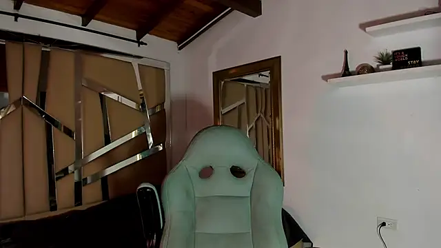 mister miike online show from February 24, 2025, 3:12 am