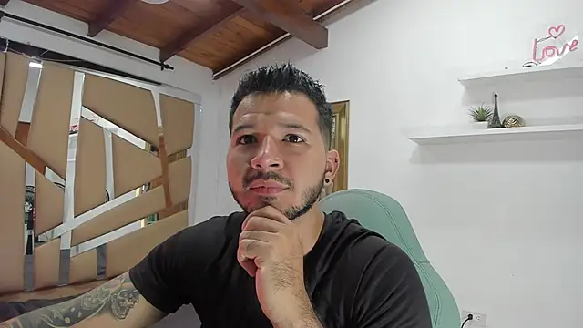 mister miike online show from March 12, 2025, 3:02 am