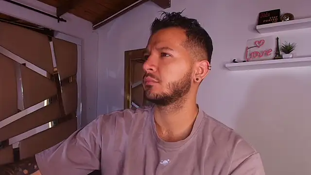 mister miike online show from September 13, 2025, 3:06 am