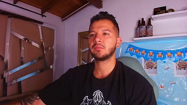 mister miike online show from September 25, 2025, 3:10 am