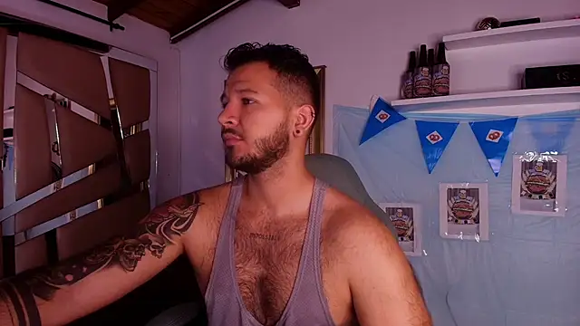 mister miike online show from October 5, 2025, 3:16 am