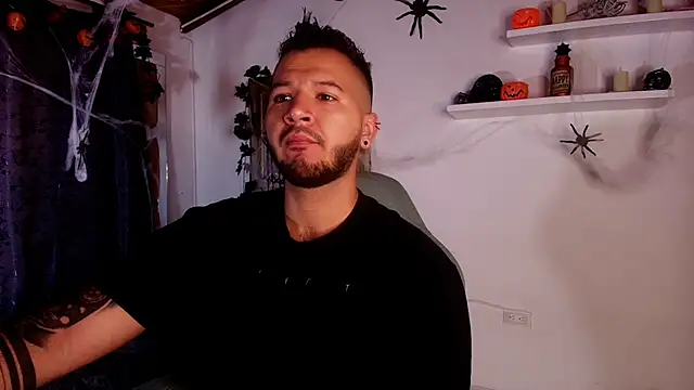 mister miike online show from October 22, 2025, 3:07 am