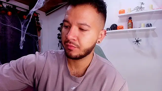 mister miike online show from October 23, 2025, 3:06 am