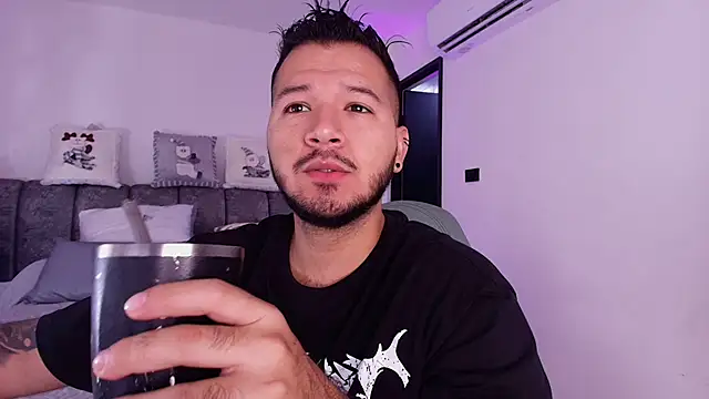 mister miike online show from January 14, 2026, 3:12 am