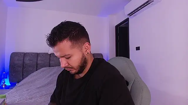 mister miike online show from February 1, 2026, 3:05 am