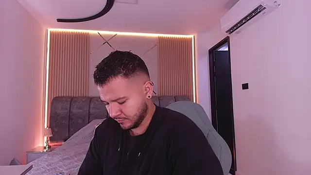 mister miike online show from February 27, 2026, 3:06 am