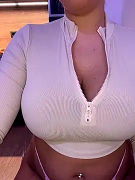 Liiaa online show from December 17, 2025, 10:10 am