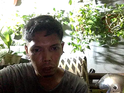 Snapshot of eddy_888 chatting on June 24, 2026, 2:49 pm eddy 888 online show from June 24, 2026, 2:49 pm