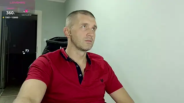 Maribor online show from October 7, 2025, 9:01 pm