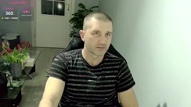 Maribor online show from March 13, 2026, 5:52 pm