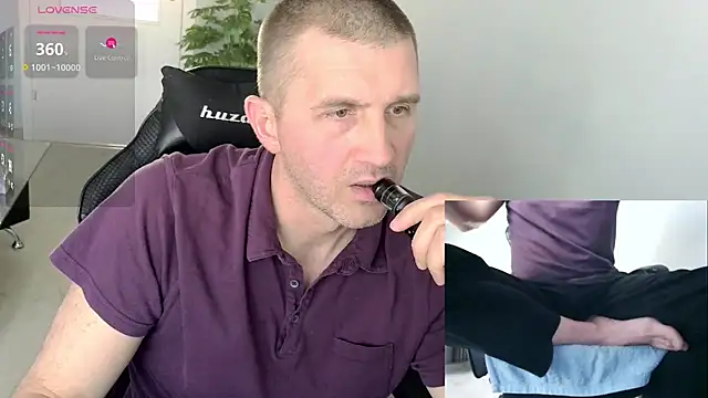 Maribor online show from March 20, 2026, 7:24 am