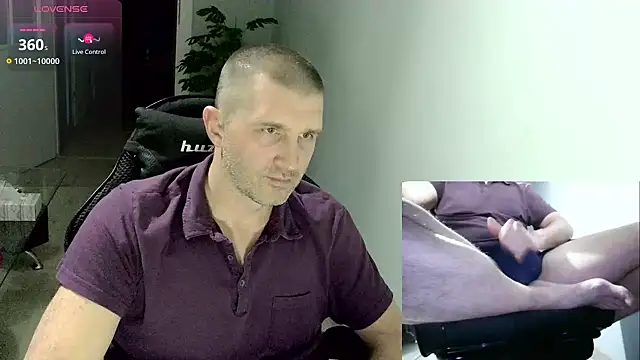 Maribor online show from March 26, 2026, 10:37 pm