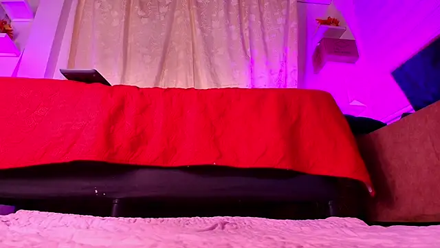 Snapshot of emyli_sw_ chatting on February 4, 2025, 3:11 am emyli sw online show from February 4, 2025, 3:11 am