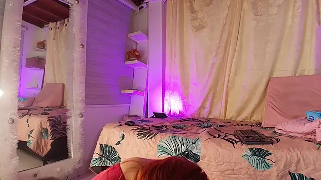 Snapshot of emyli_sw_ chatting on February 7, 2025, 3:12 am emyli sw online show from February 7, 2025, 3:12 am