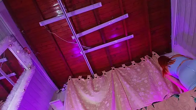 Snapshot of emyli_sw_ chatting on March 20, 2025, 3:13 am emyli sw online show from March 20, 2025, 3:13 am