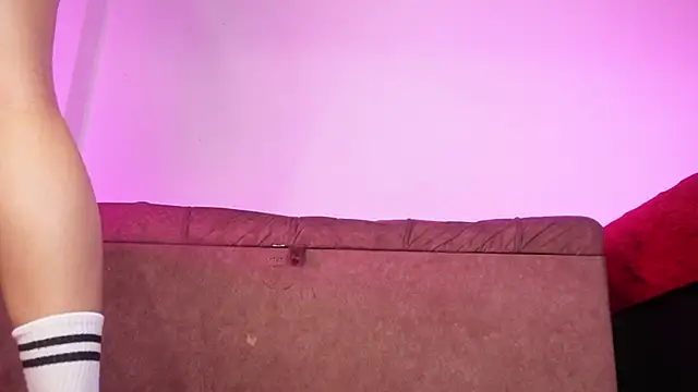 Snapshot of emyli_sw_ chatting on September 18, 2025, 3:08 am emyli sw online show from September 18, 2025, 3:08 am