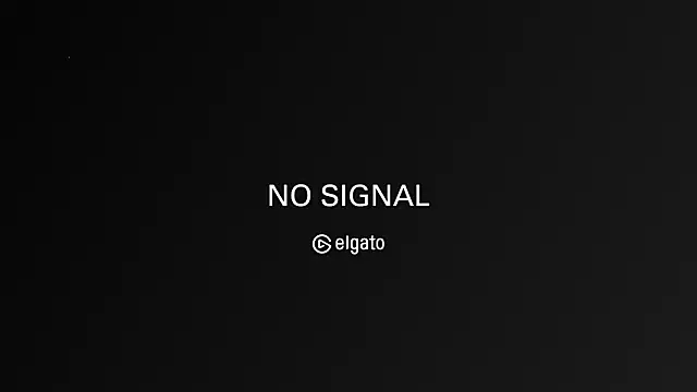 Snapshot of emyli_sw_ chatting on November 5, 2025, 3:39 am emyli sw online show from November 5, 2025, 3:39 am