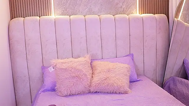 Snapshot of emyli_sw_ chatting on November 27, 2025, 3:08 am emyli sw online show from November 27, 2025, 3:08 am